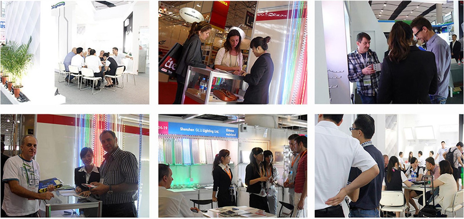 Exhibitions Exhibitions