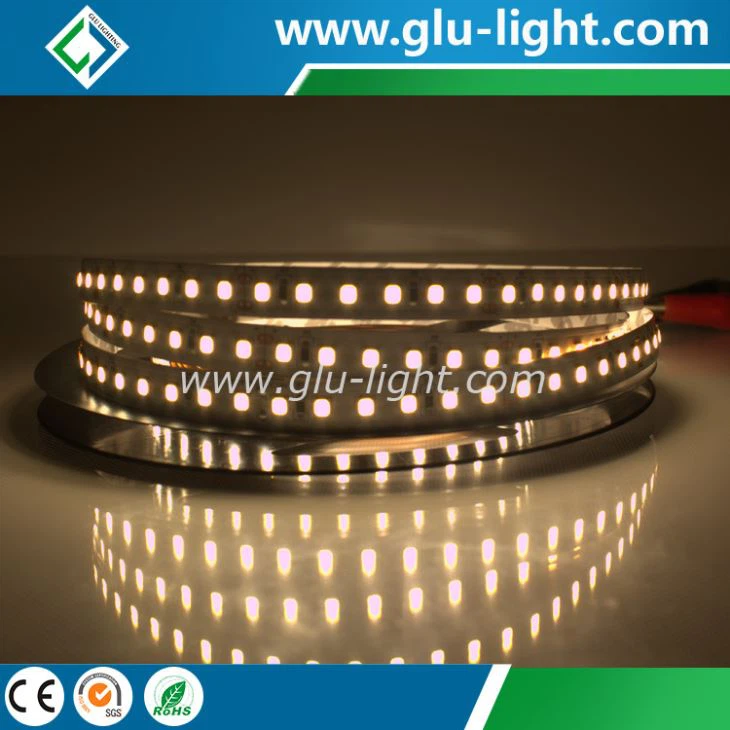 Customized siz 22-24lm 2835 led strips 