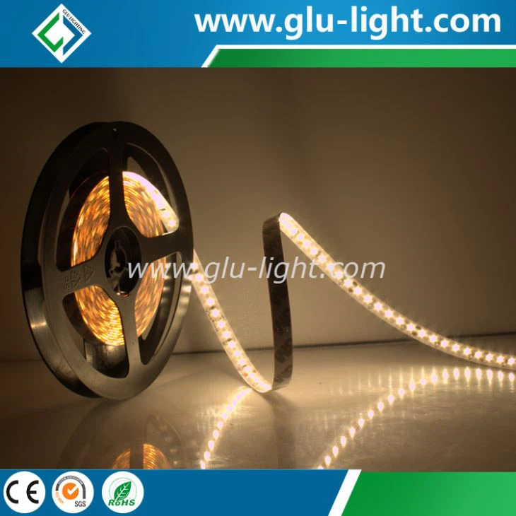 alibaba express china waterproof  2835 LED ribbon