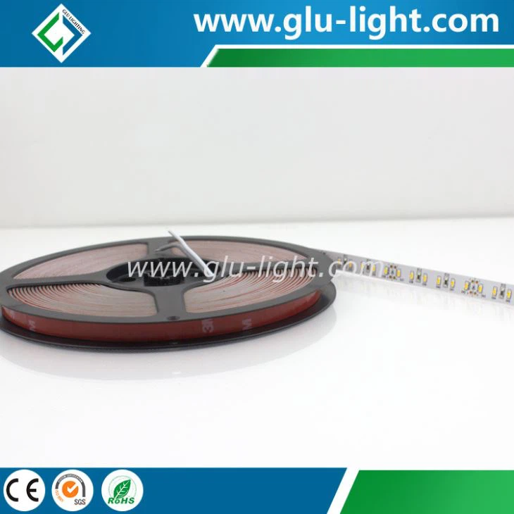 Ra95 3014 Flex led ribbon with 120 leds/m 