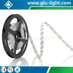 Cinta LED 2835 d'alt efecte de llum