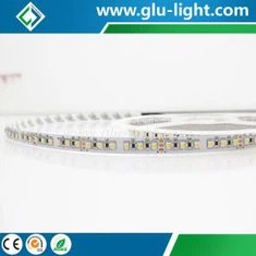 Gran oferta de 2 colors en una tira flexible LED bi-color