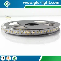 Efecte de llum molt brillant CRI80/90/95/97 2835 Tira flexible de LED bi-color