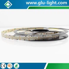 Tira flexible de LED bi-de 2216 sense punts CRI elevat